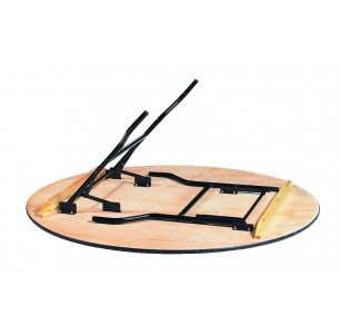 Table Tarragone ø 1820 mm 2