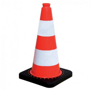 Cone K5A Hauteur 750 mm