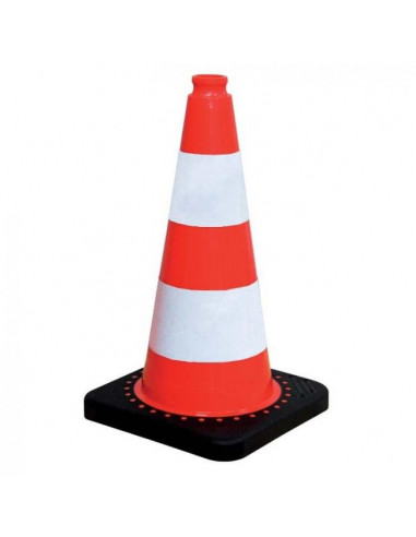 Cone K5A Hauteur 750 mm