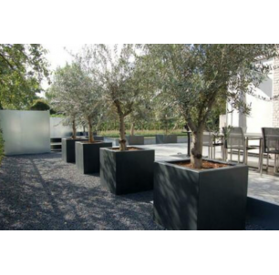 Jardinière Resifiber 1000 x... 2