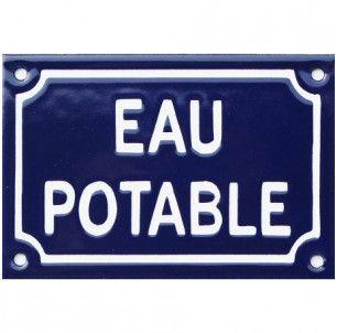 Plaque de rue email 450x250... 2