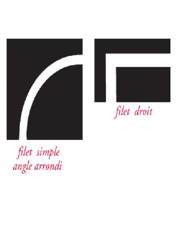 Plaque En émail Ovale Avec Numéro De Maison 1 Bleu/blanc « Fait Main