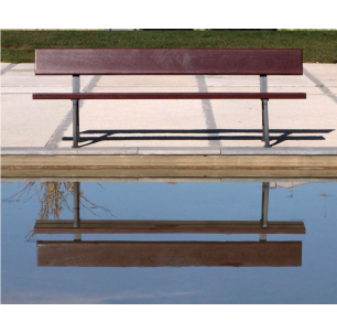 Banc Cantabrico 2