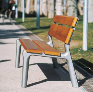 Banc Delta 2