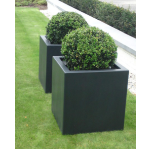 Jardinière Resifiber 800 x... 2