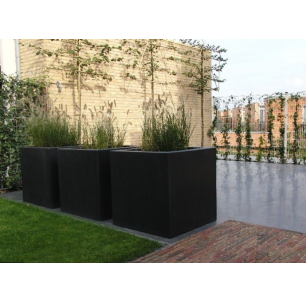 Jardinière Resifiber 1000 x... 2