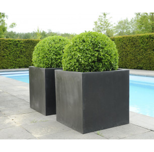 Jardinière Resifiber 2000 x... 2