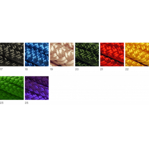 L`Araignée 4 m double 2