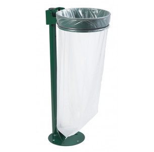 Ecollecto Vigipirate 110L... 2