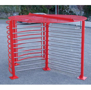 Tourniquet Montespan PMR 2