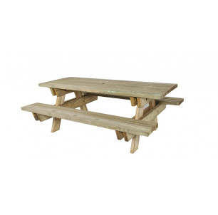 Table Bréhat 2