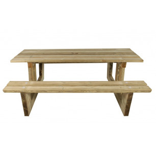 Table houat 2