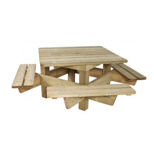 Table Minquiers 2