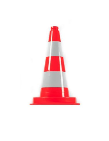 Cone K5A hauteur 500 Non lesté