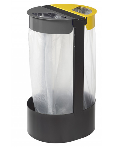 Citwin 2 flux essentiel