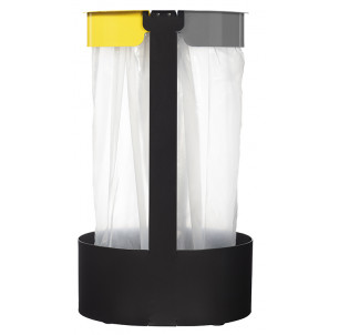 Citwin 2 flux essentiel 2