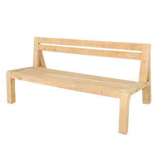 Banc Gaïa