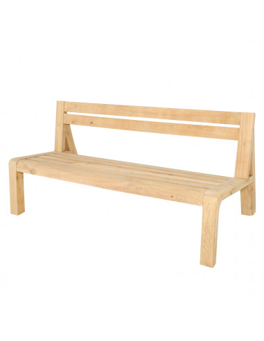 Banc Gaïa