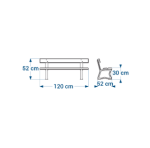 Banc City Junior 2