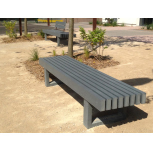 Banquette Contemporaine... 2