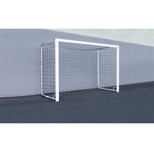 But hand scolaire mobile... 2