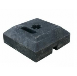Plastobloc 28 kg