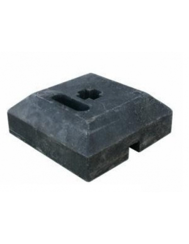 Plastobloc 28 kg