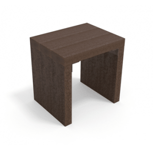 Tabouret ARCHE