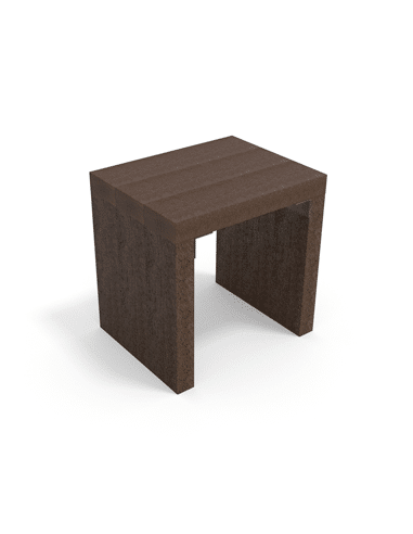 Tabouret ARCHE