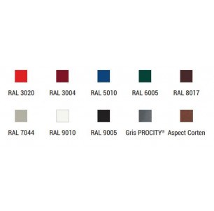 Support vélo Lisbonne 2