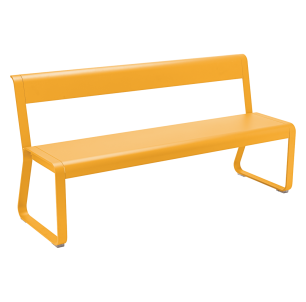 Banc Bellevie