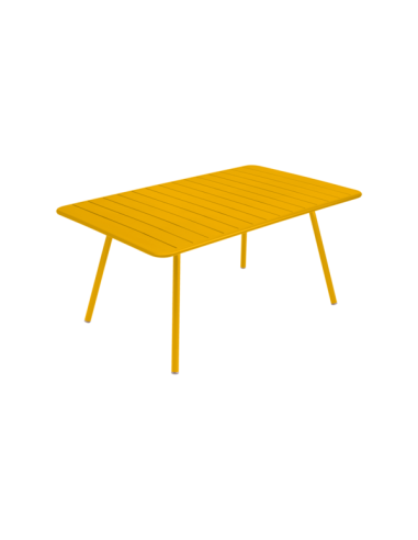 Table Luxembourg 1650x1000