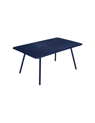 Table Luxembourg 1650x1000