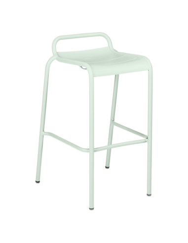 Tabouret de bar Luxembourg