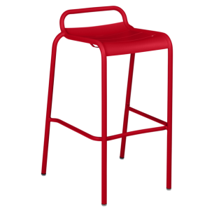 Tabouret de bar Luxembourg