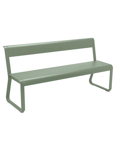 Banc Bellevie