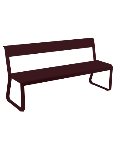 Banc Bellevie