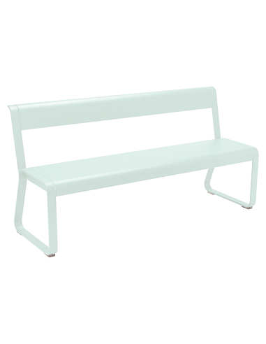 Banc Bellevie