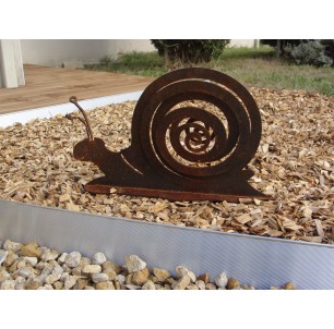 Volige alu HT 150 mm 2