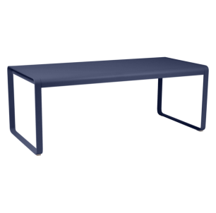 Table Bellevie 1960 x 900