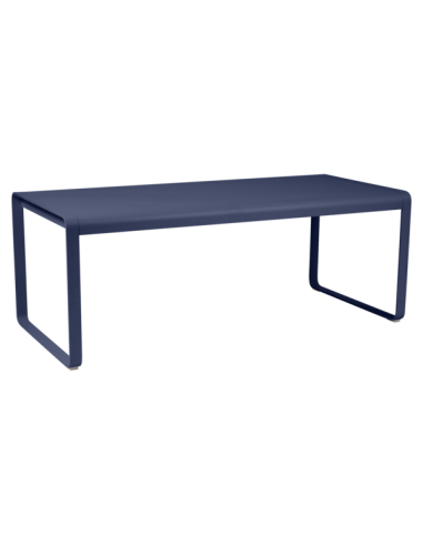 Table Bellevie 1960 x 900