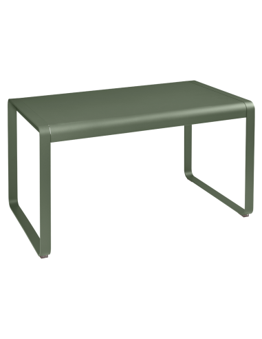 Table Bellevie 1400 x 800