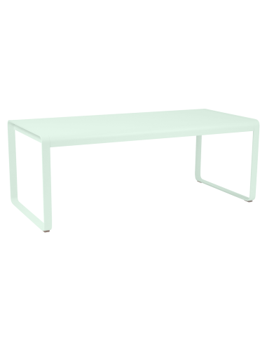 Table Bellevie 1960 x 900