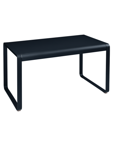 Table Bellevie 1400 x 800