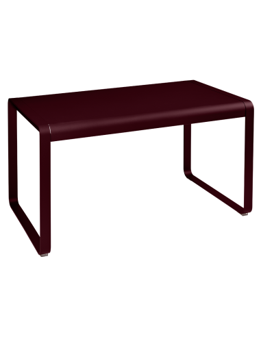 Table Bellevie 1400 x 800