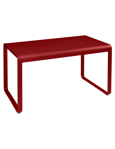 Table Bellevie 1400 x 800