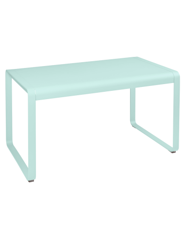 Table Bellevie 1400 x 800