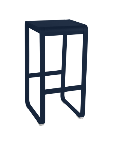 Tabouret de bar Bellevie