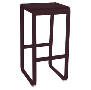 Tabouret de bar Bellevie