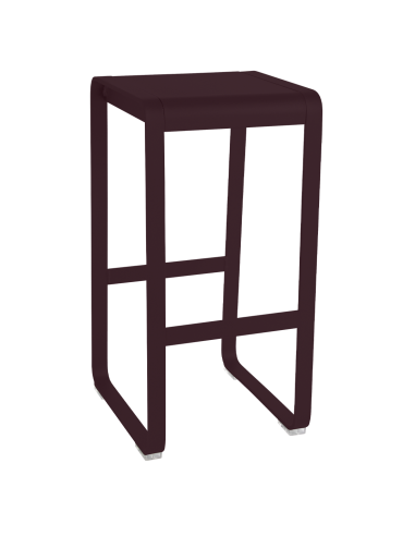 Tabouret de bar Bellevie